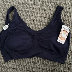 Brand New! Jockey women’s bralette